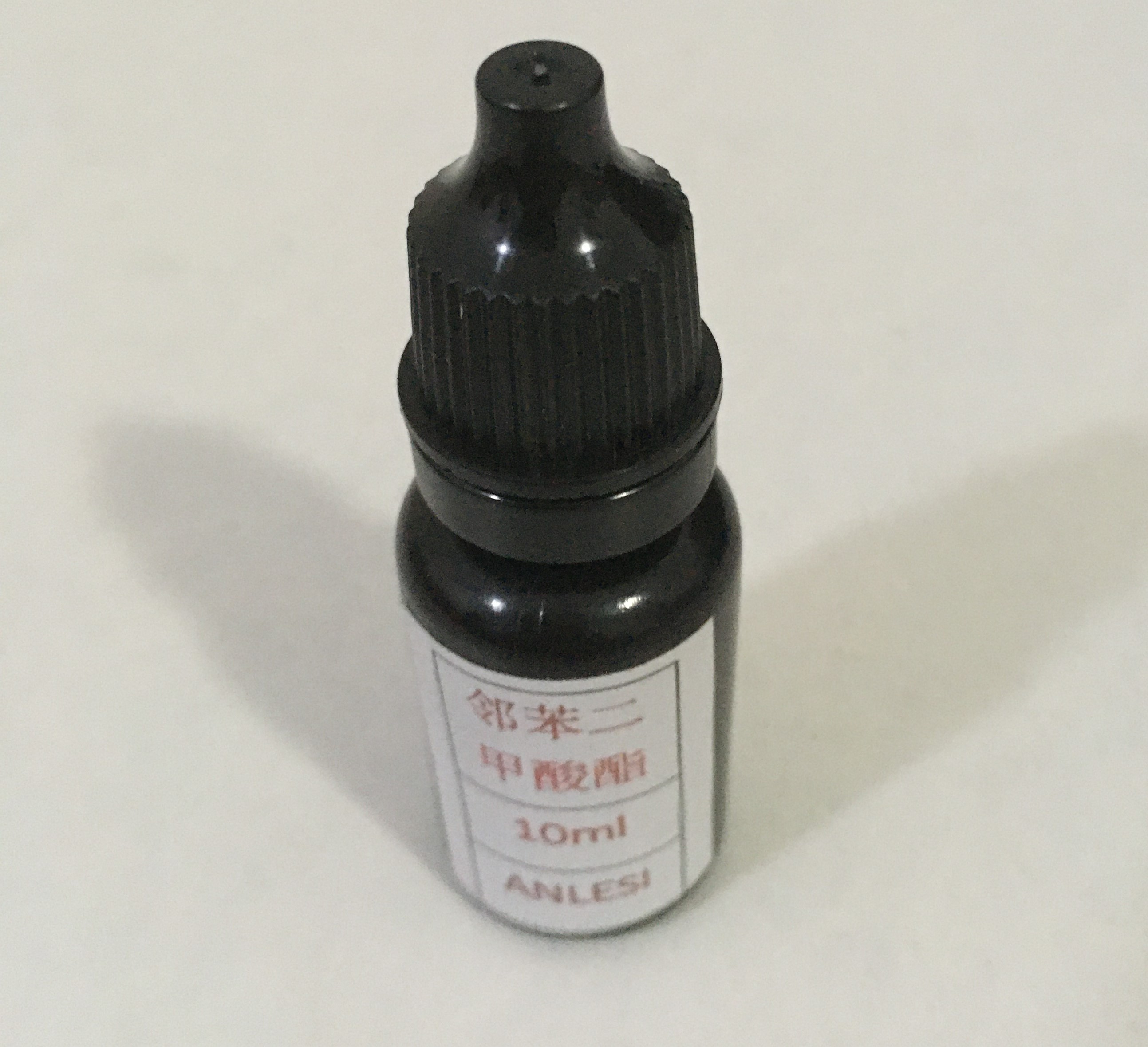 Phthalates membeli racun tidak berwarna dan tanpa rasa dari Taiwan membeli dan menjual WhatsApp: (USA + 1) 7072440683