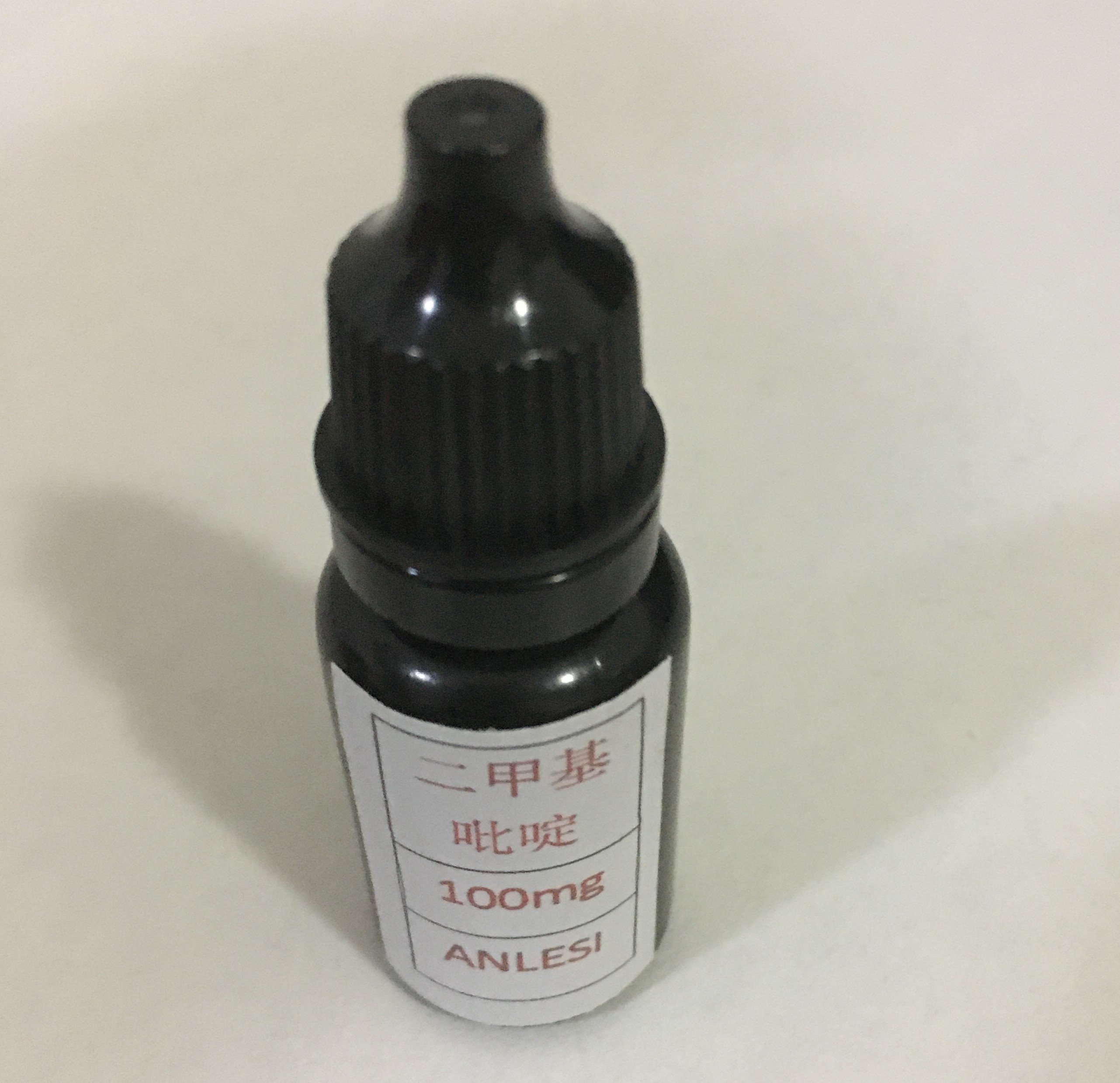 Di mana untuk membeli racun lumpuh dimethylpyridine, di mana untuk membeli racun kematian, racun maut membeli dan menjual WhatsApp: (USA + 1) 7072440683