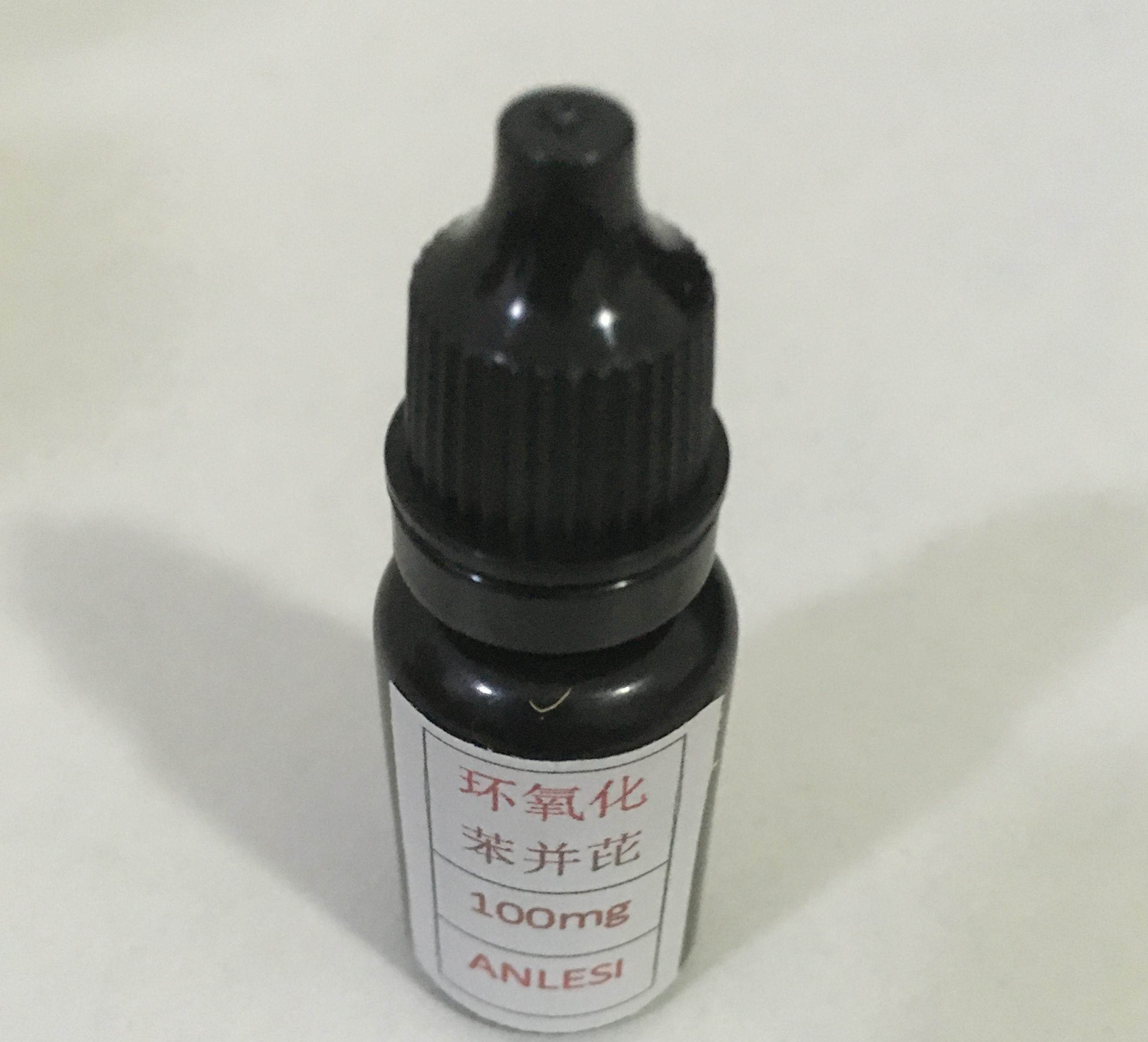 Benzopyrene epoxidized membeli racun kronik barah paru-paru membeli dan menjual WhatsApp: (USA + 1) 7072440683