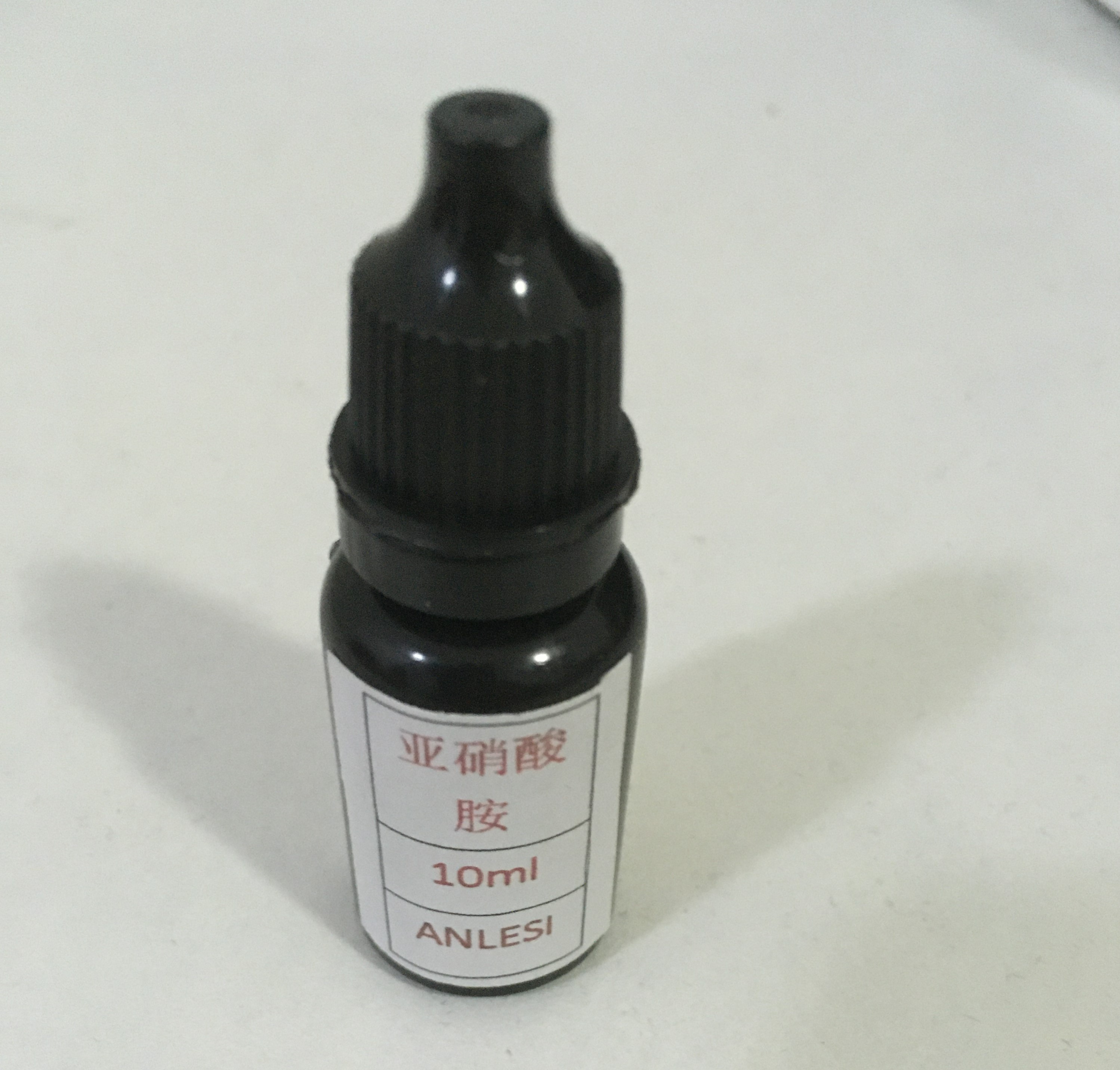 Di mana untuk membeli nitrosamin, racun mematikan, racun kematian, nitrosamin, tambah WhatsApp: (USA + 1) 7072440683